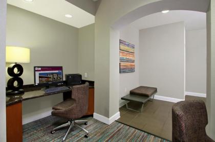 Residence Inn Scottsdale North - image 3