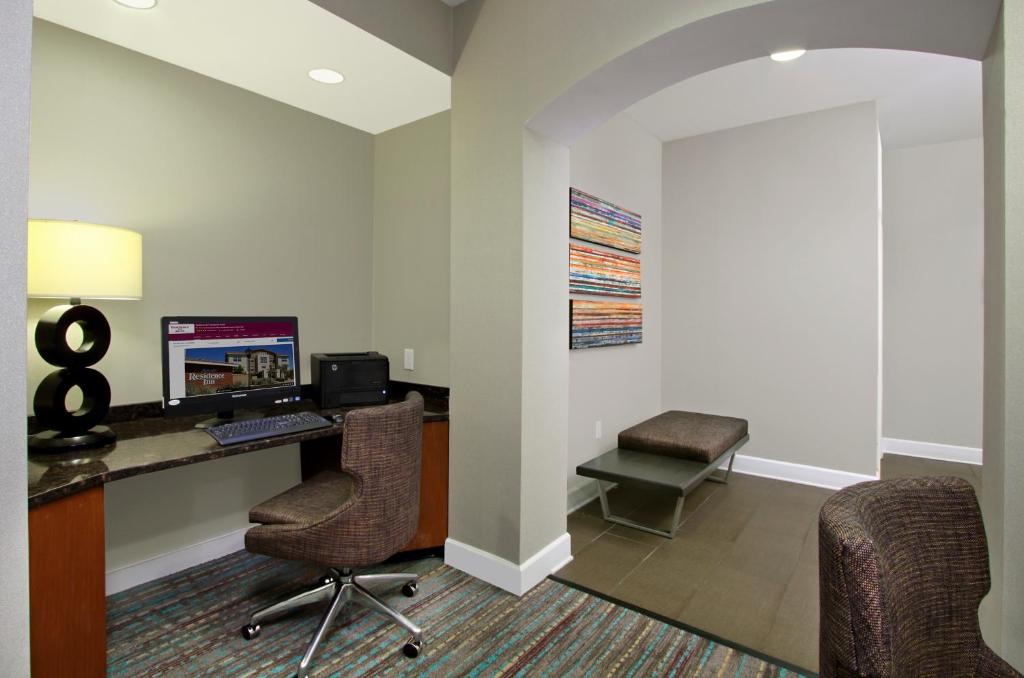 Residence Inn Scottsdale North - image 3