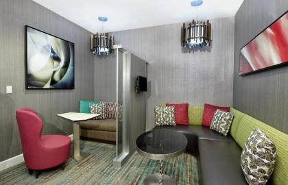 Residence Inn Scottsdale North - image 5