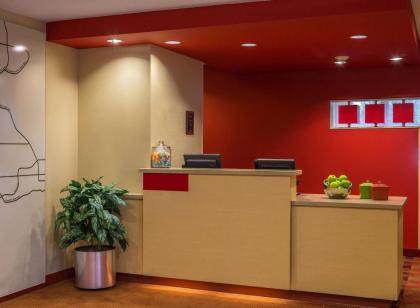Sonesta Simply Suites Scottsdale North - image 2