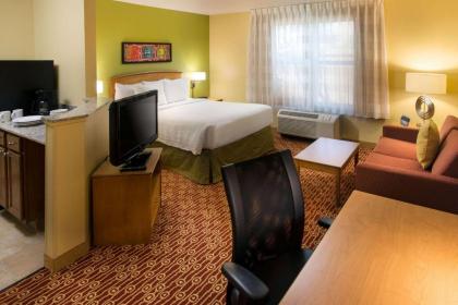 Sonesta Simply Suites Scottsdale North - image 3