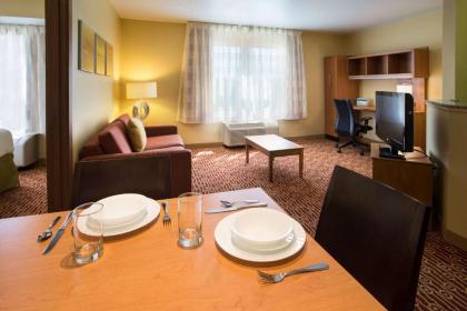 Sonesta Simply Suites Scottsdale North - image 4