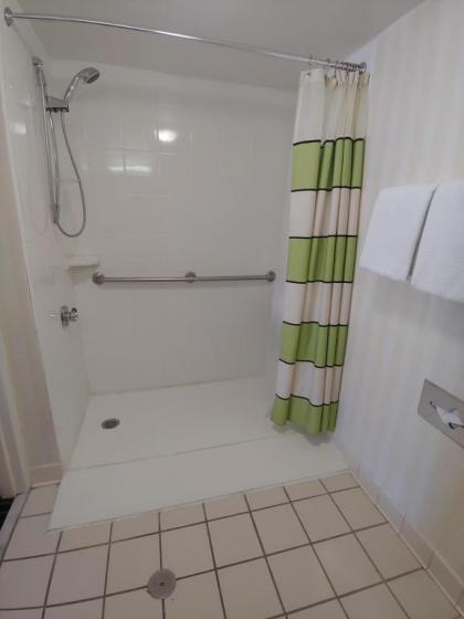 SureStay Plus Hotel by Best Western Scottsdale North - image 4