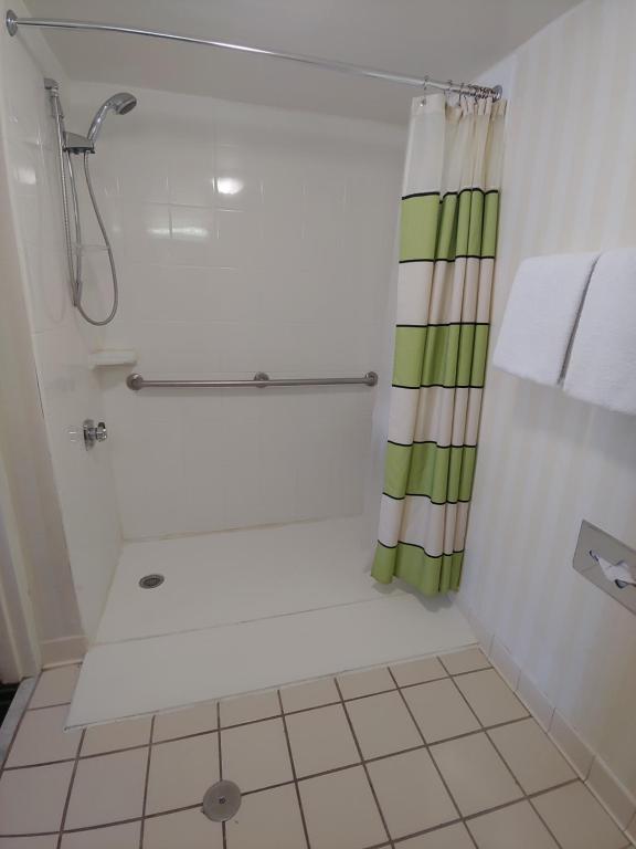 SureStay Plus Hotel by Best Western Scottsdale North - image 4