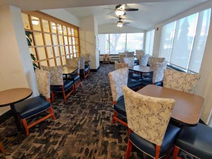 SureStay Plus Hotel by Best Western Scottsdale North - image 5