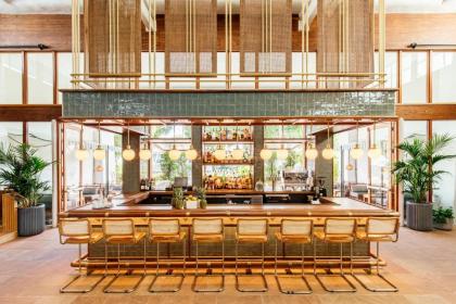 The Scott Resort & Spa - image 3
