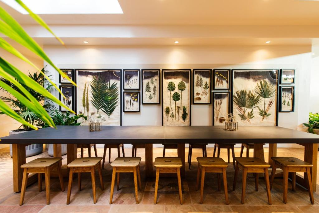 The Scott Resort & Spa - image 5