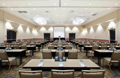 Courtyard by Marriott Scottsdale Salt River - image 4