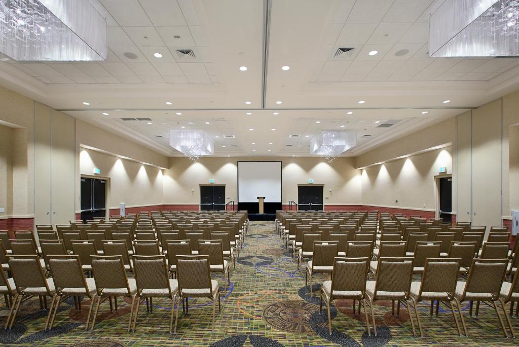 Courtyard by Marriott Scottsdale Salt River - image 5