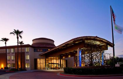 Holiday Inn Express Scottsdale North an IHG Hotel
