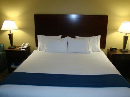 Holiday Inn Express Scottsdale North an IHG Hotel - image 5