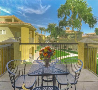 Luxury Condos by Meridian CondoResorts- Scottsdale - image 3