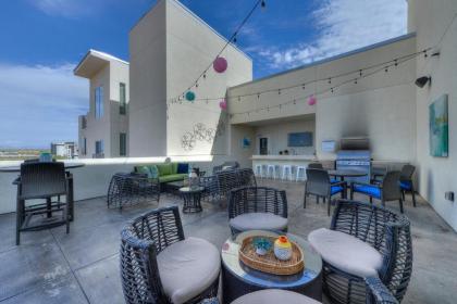 Luxury Condos by Meridian CondoResorts- Scottsdale - image 4