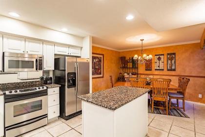The Shores at McCormick Ranch 3 BR by Casago - image 2