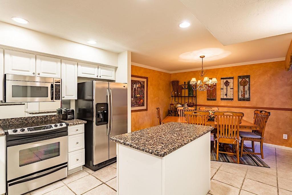 The Shores at McCormick Ranch 3 BR by Casago - image 2