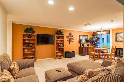 The Shores at McCormick Ranch 3 BR by Casago - image 3