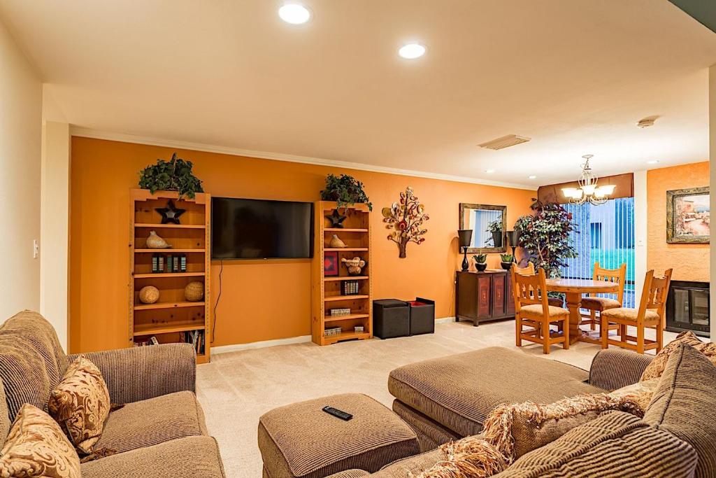 The Shores at McCormick Ranch 3 BR by Casago - image 3