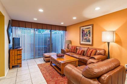 The Shores at McCormick Ranch 3 BR by Casago - image 4