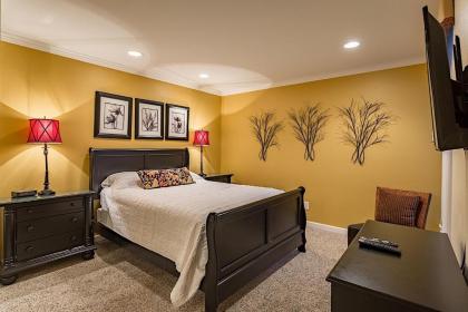 The Shores at McCormick Ranch 3 BR by Casago - image 5