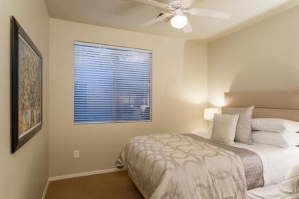 Sonoran Desert Retreat 4 BR by Casago - image 2