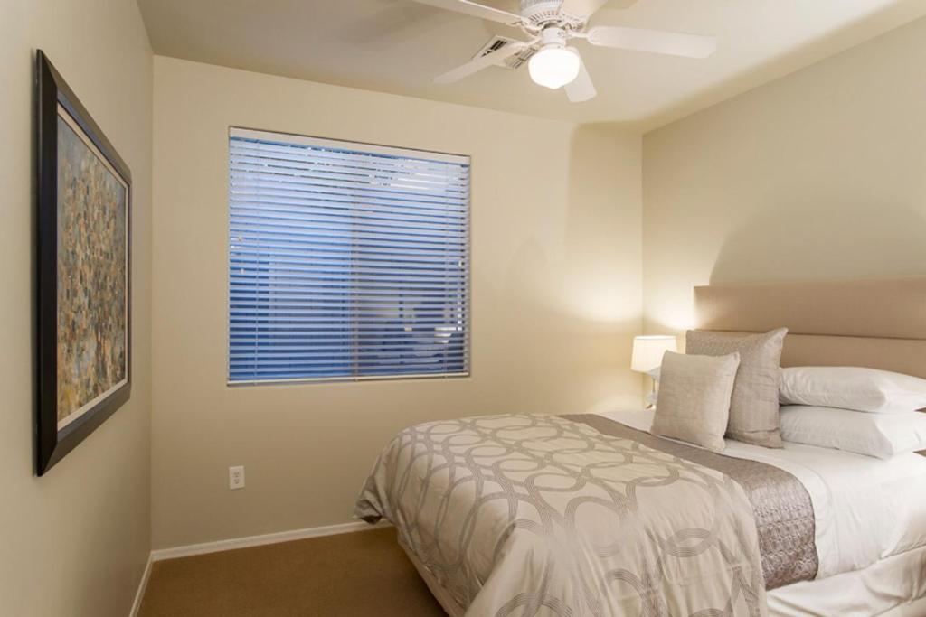 Sonoran Desert Retreat 4 BR by Casago - image 2