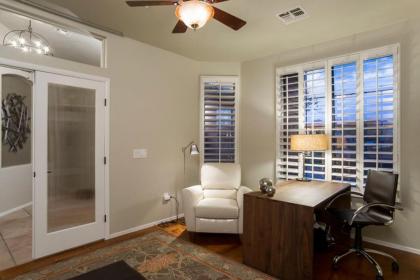 Sonoran Desert Retreat 4 BR by Casago - image 5