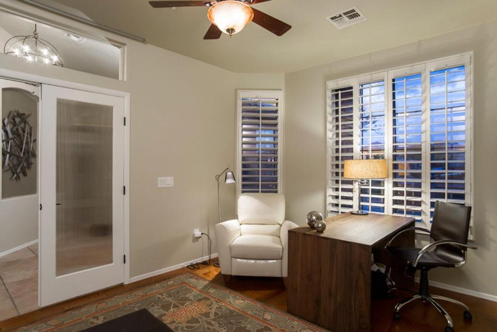 Sonoran Desert Retreat 4 BR by Casago - image 5