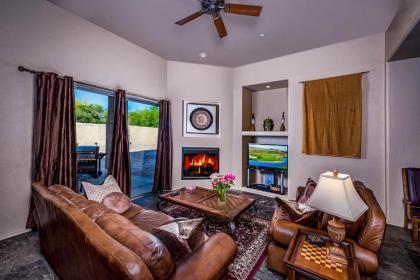 troon North 112 Scottsdale