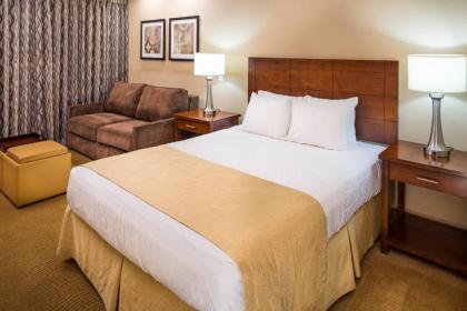 Scottsdale Villa Mirage By Diamond Resorts - image 2