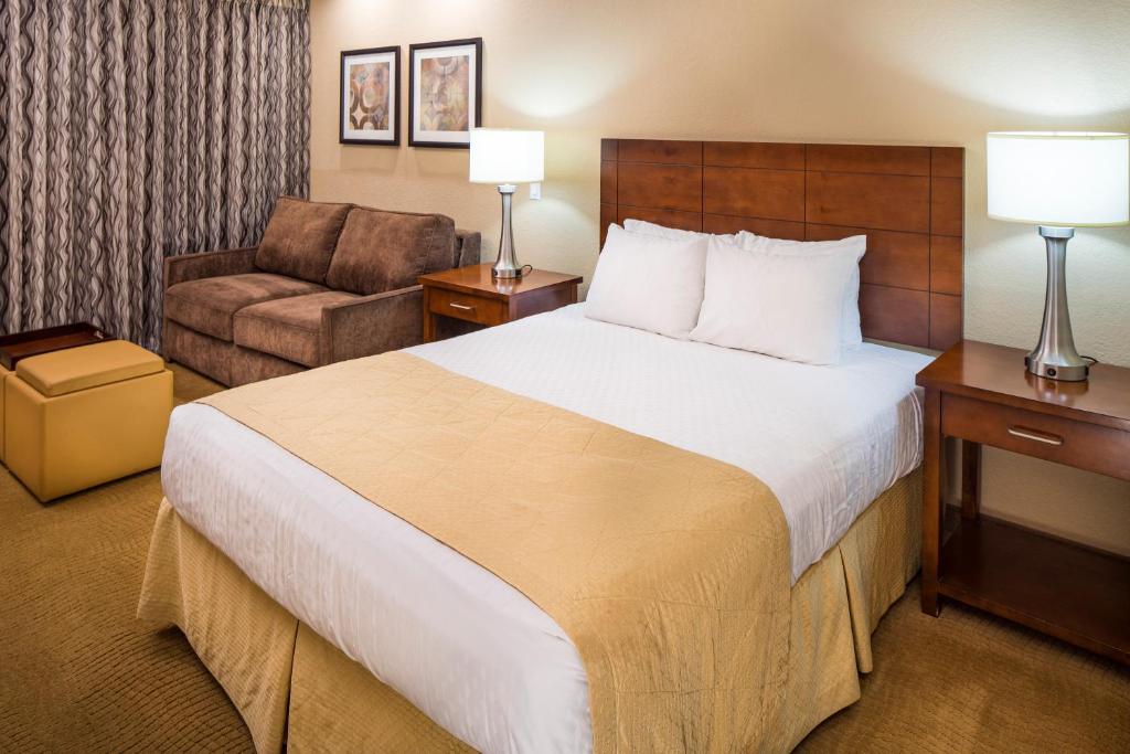 Scottsdale Villa Mirage By Diamond Resorts - image 2