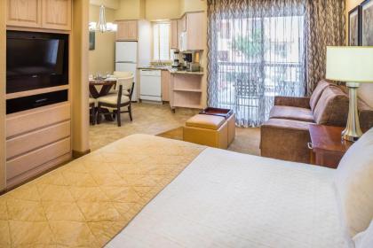 Scottsdale Villa Mirage By Diamond Resorts - image 3