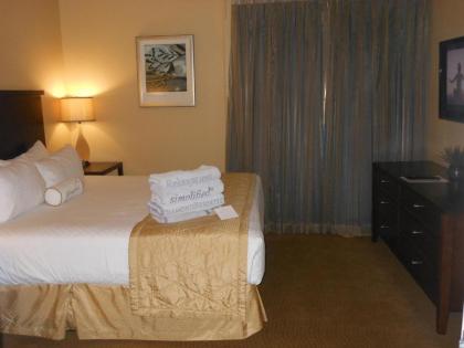 Scottsdale Villa Mirage By Diamond Resorts - image 4