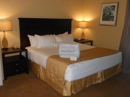Scottsdale Villa Mirage By Diamond Resorts - image 5