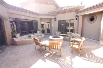 Villa Signature - image 2