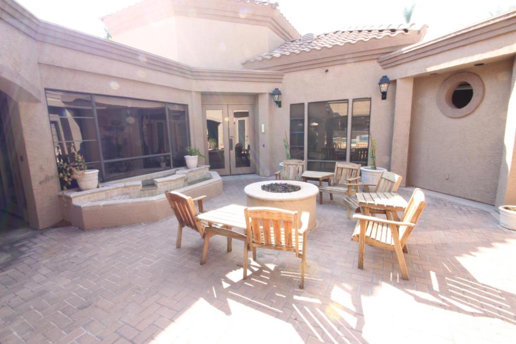 Villa Signature - image 2