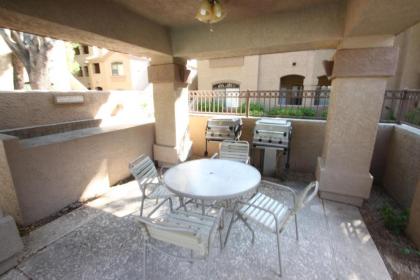 Villa Signature - image 3