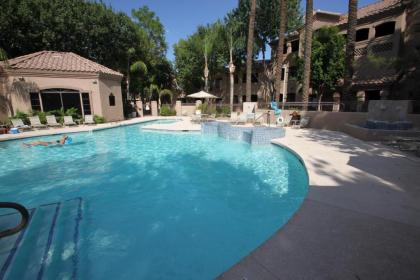 Villa Signature - image 4