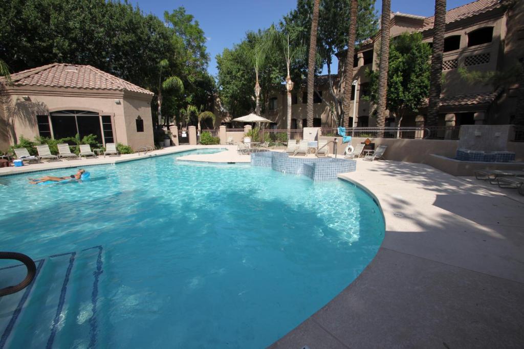 Villa Signature - image 4
