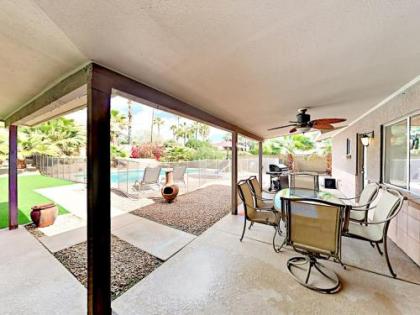 5630 E Waltann Lane Home - image 3