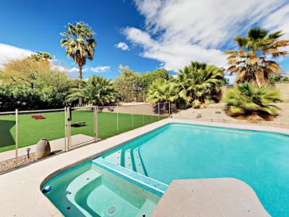 5630 E Waltann Lane Home - image 4