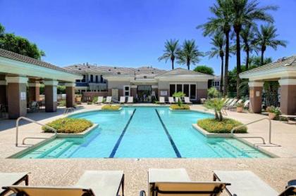 15221 Clubgate Drive Condo Unit 2104 - image 2