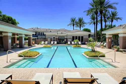 15221 Clubgate Drive Condo Unit 2104 - image 2