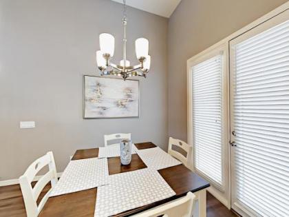 15221 Clubgate Drive Condo Unit 2104 - image 3