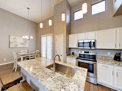 15221 Clubgate Drive Condo Unit 2104 - image 4