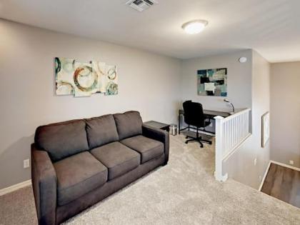 15221 Clubgate Drive Condo Unit 2104 - image 5