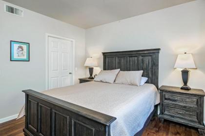 Aventura Condominiums - image 3