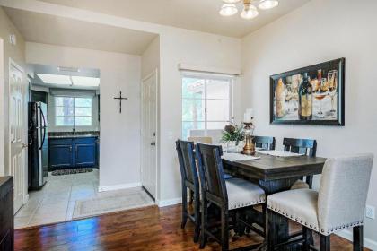 Aventura Condominiums - image 5