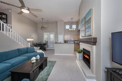Clubgate Villa & Kierland Escape - image 2