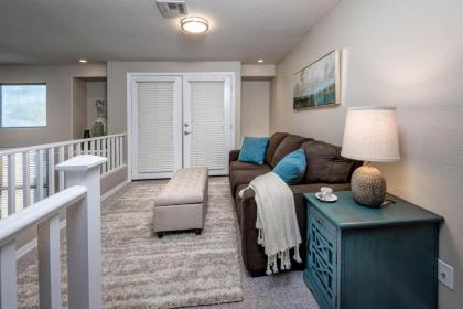 Clubgate Villa & Kierland Escape - image 4
