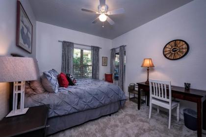 Grayhawk Condo - image 3